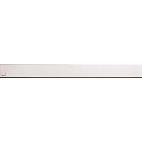 Решетка для водоотводящего желоба (Нержавеющая сталь глянцевая), арт. DESIGN-1150LN
