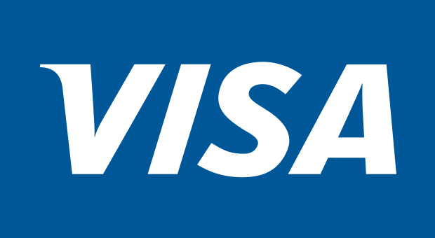 visa-1.jpg