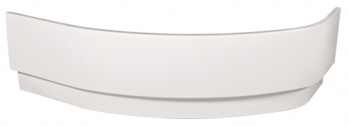 Панель Cersanit для ванны фронтальная KALIOPE 170, левая фото 2